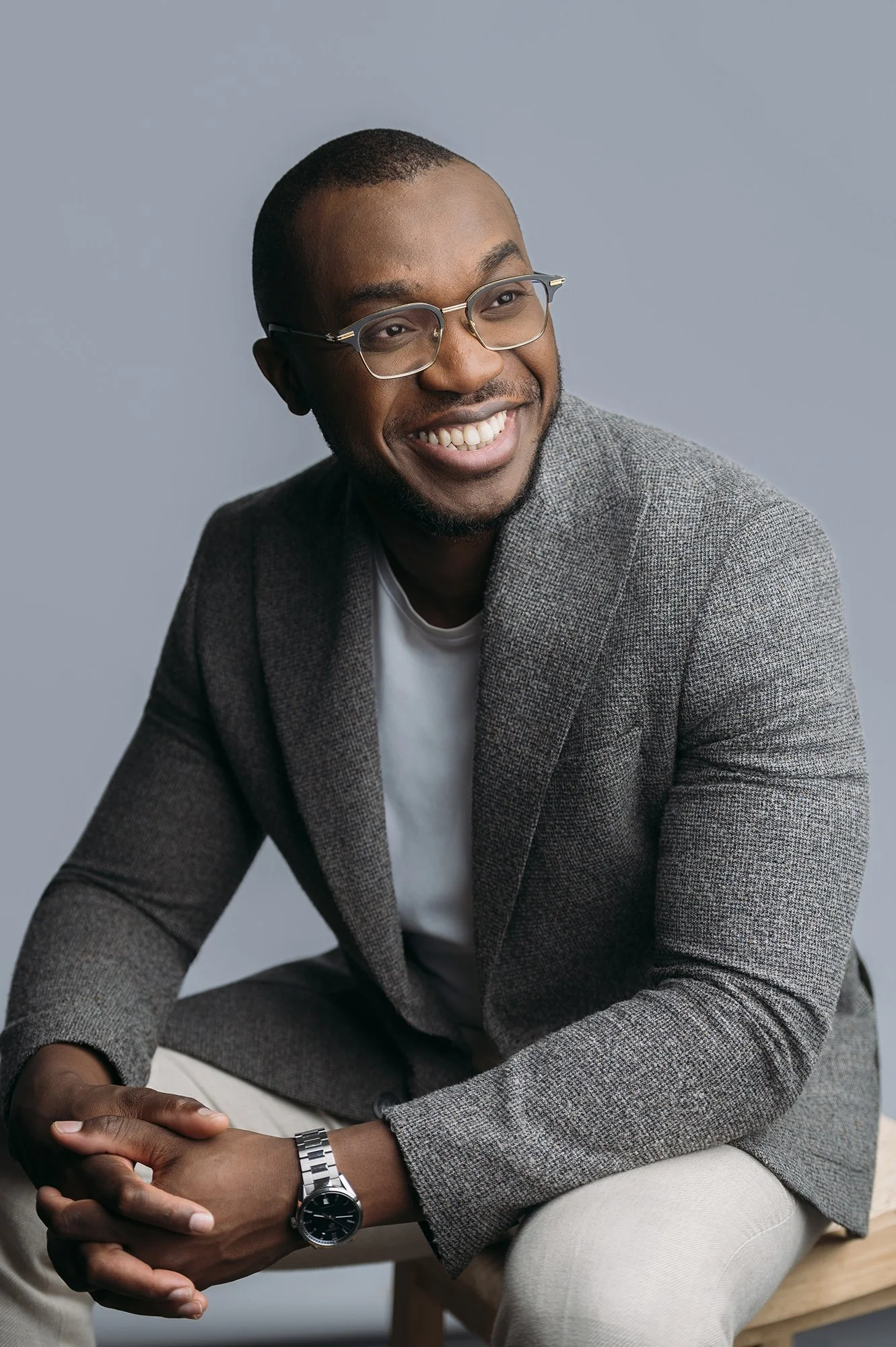 Kwame Adzatia-482.jpg