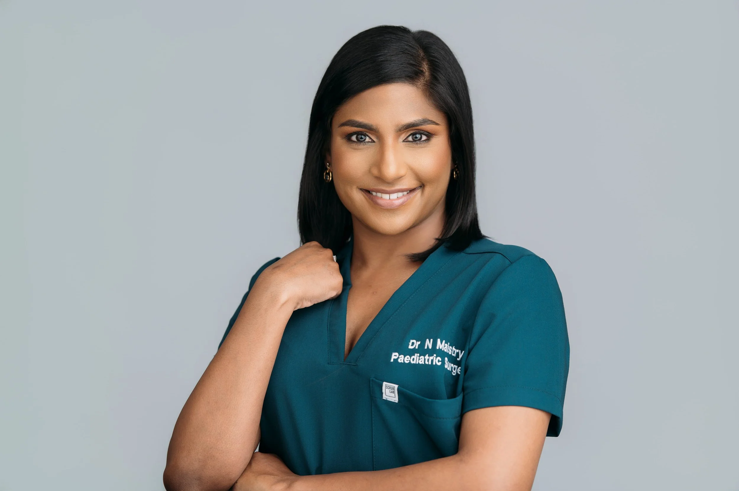 Niveshni Maistry-347 (1).jpg