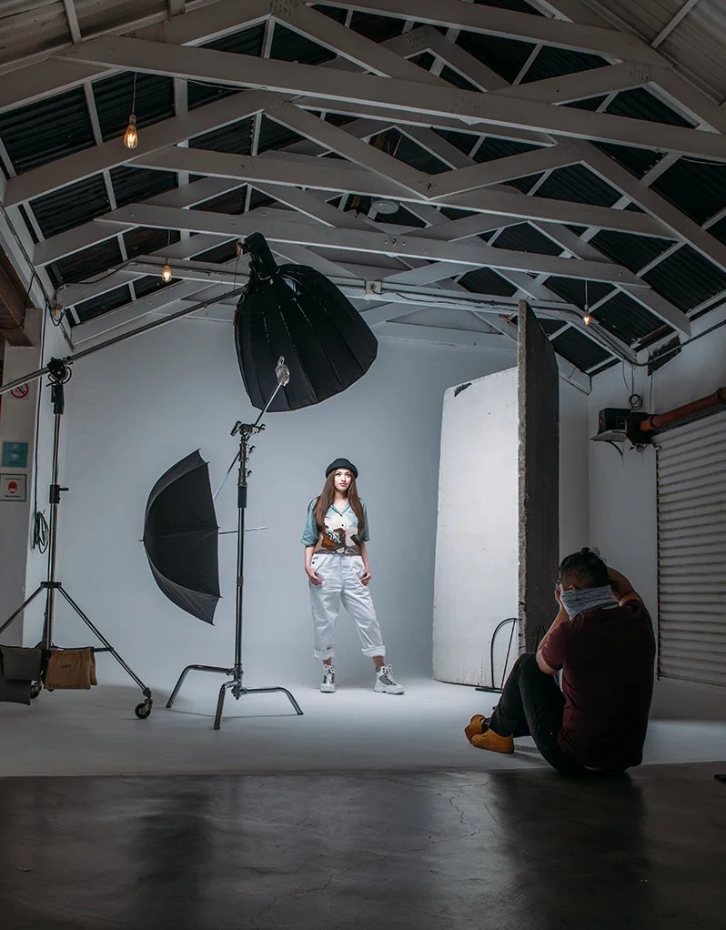 Headshots Johannesburg behind the scenes 002.JPG