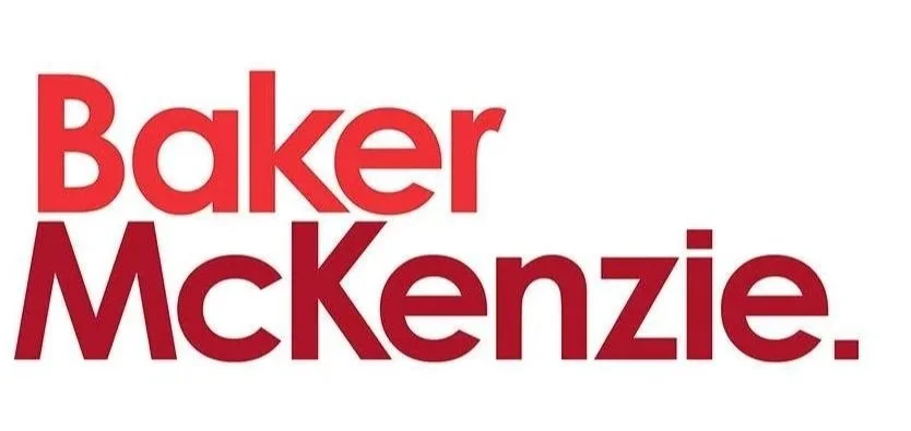 Baker-&-McKenzie-Logo.jpg