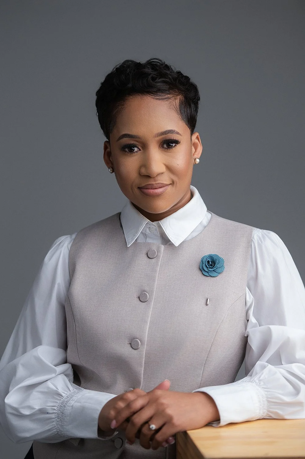 Keitshupile Mokgatle-250.jpg