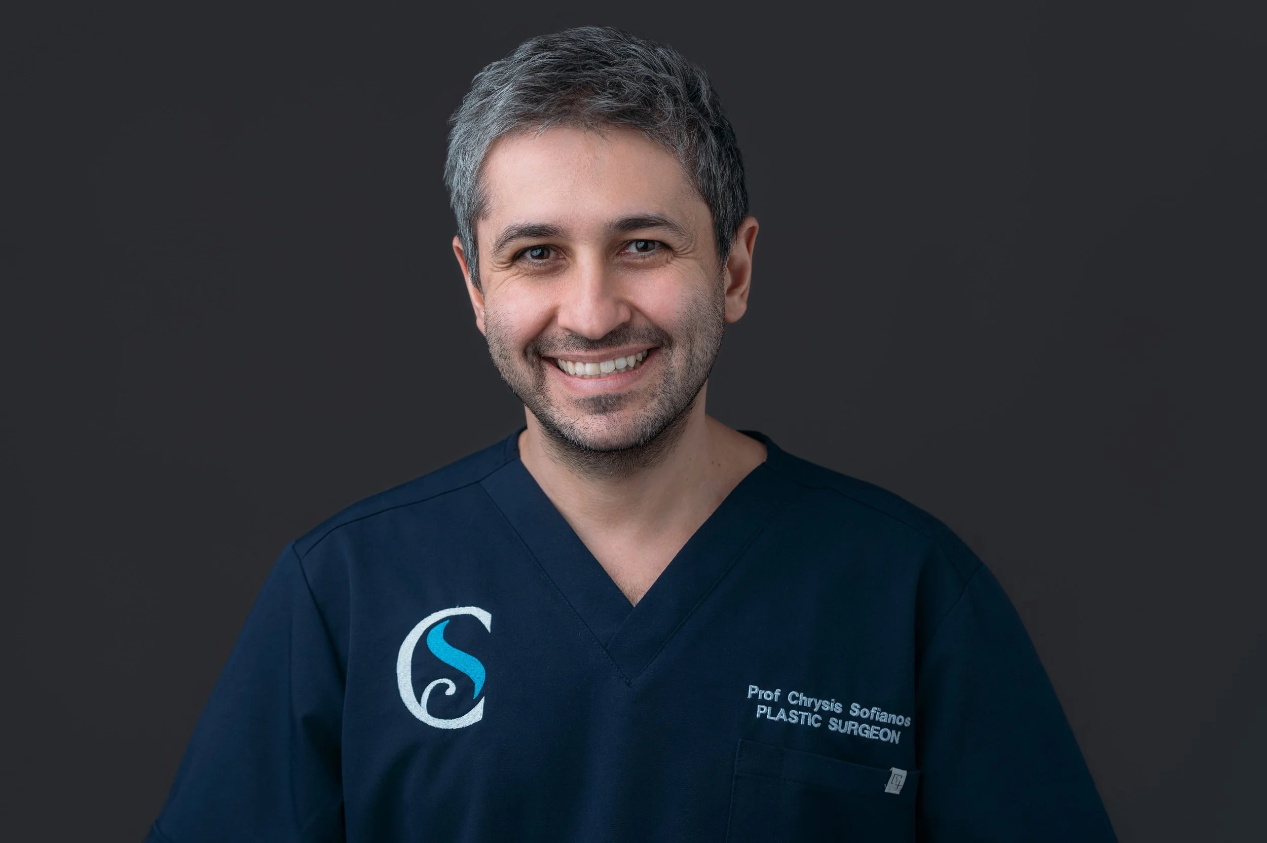 Chrysis Sofianos - 009 (1).jpg