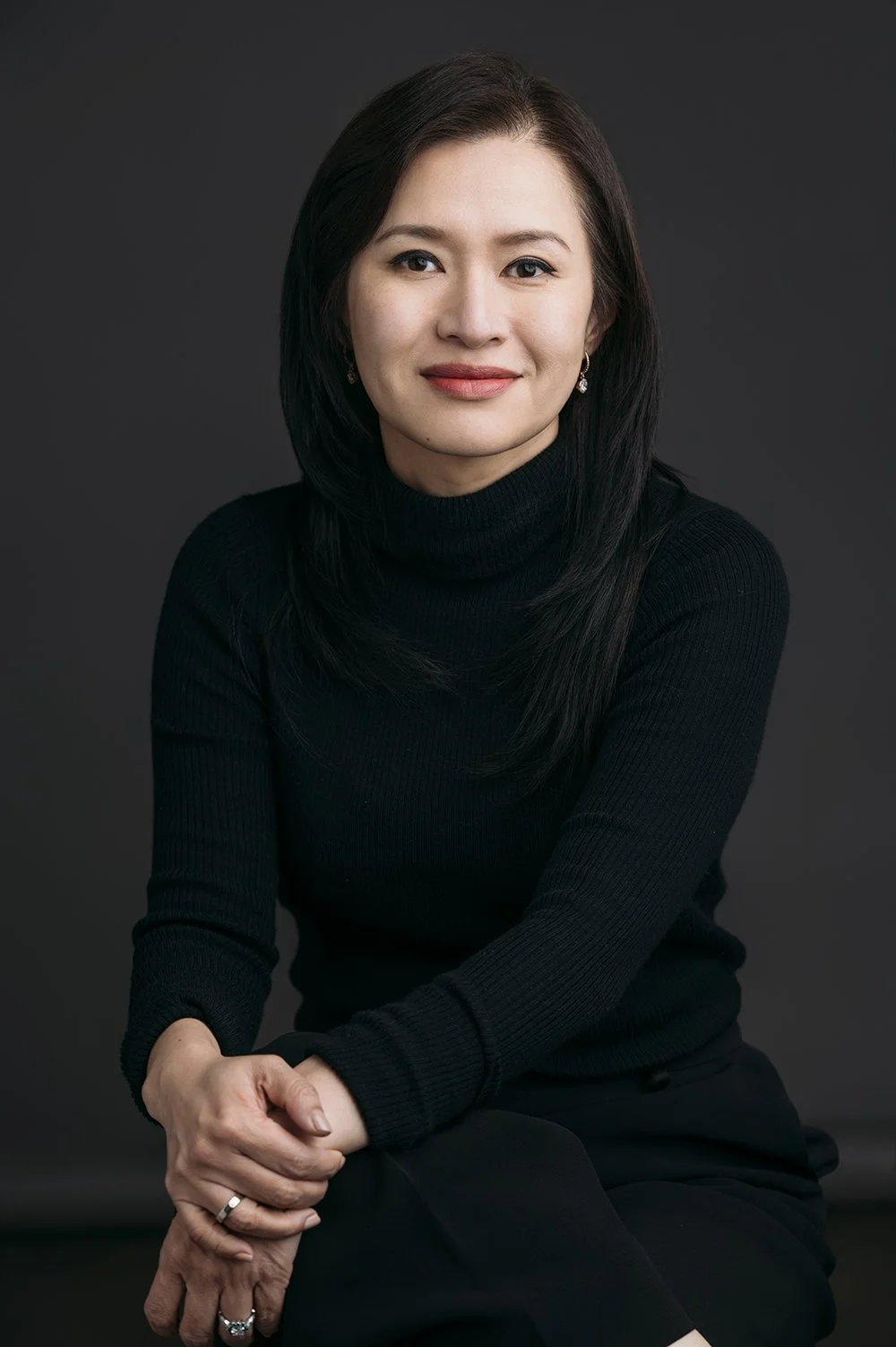 Christine Wu - 005.jpg
