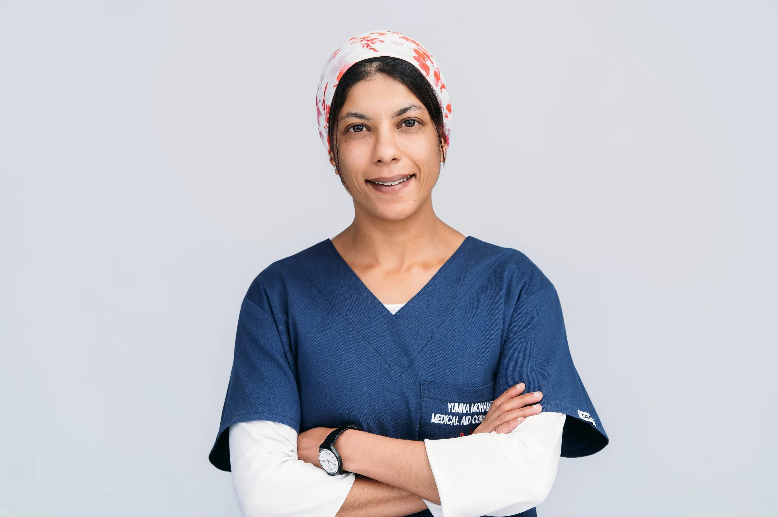 Studio Session-171 (1).jpg