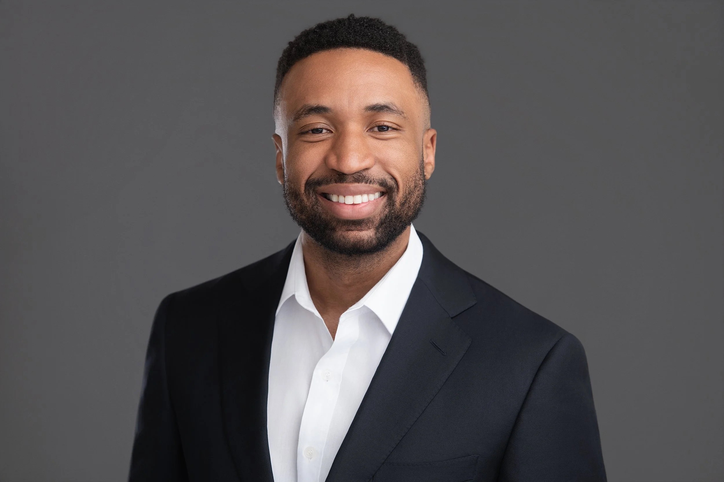 MOS _Headshots 2026-1807.jpg