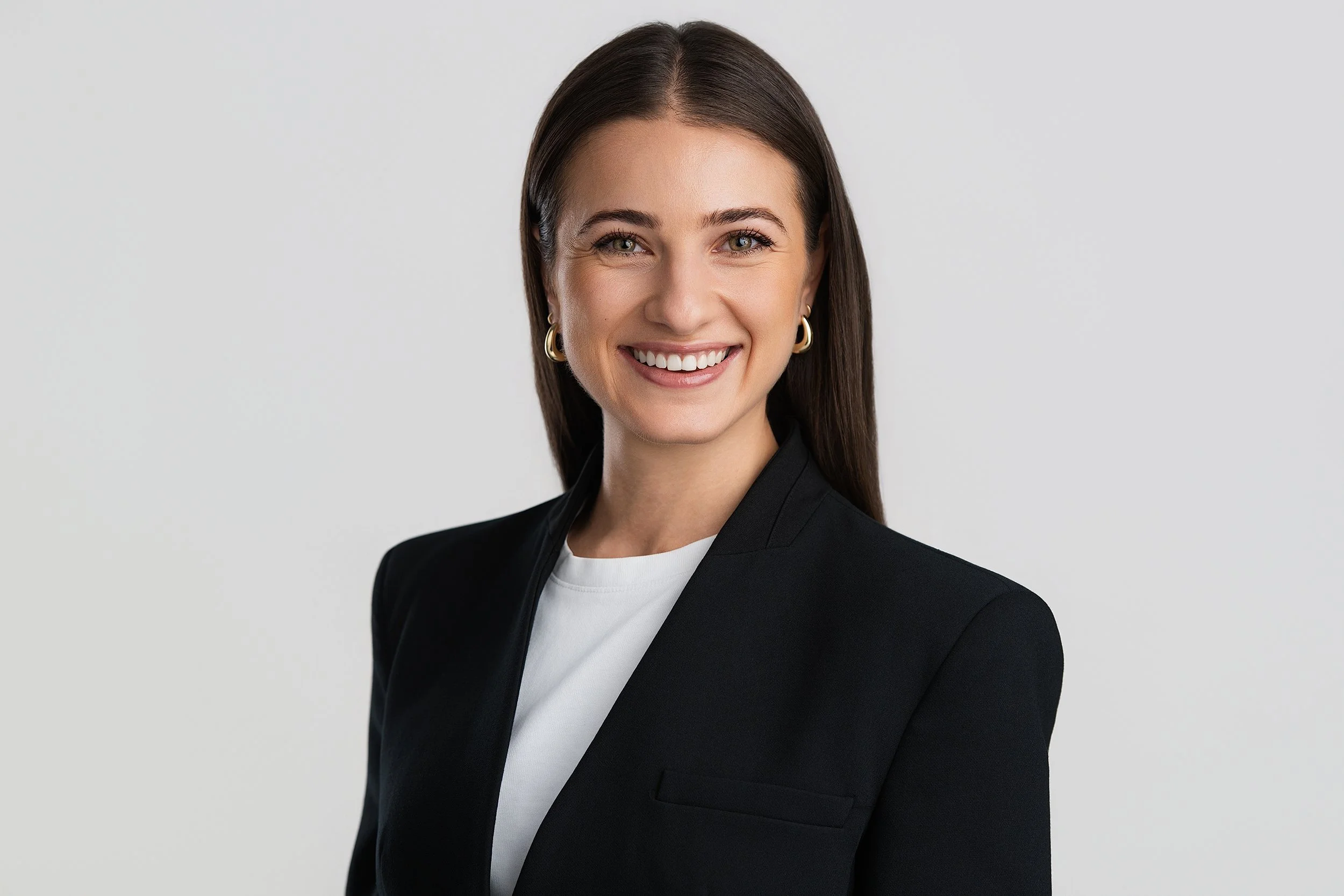 Global Education Headshots-915.jpg
