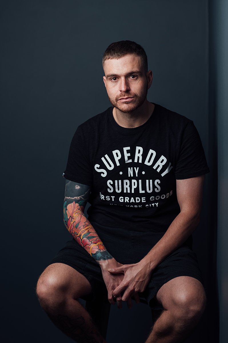 Headshots Johannesburg - 039.jpg