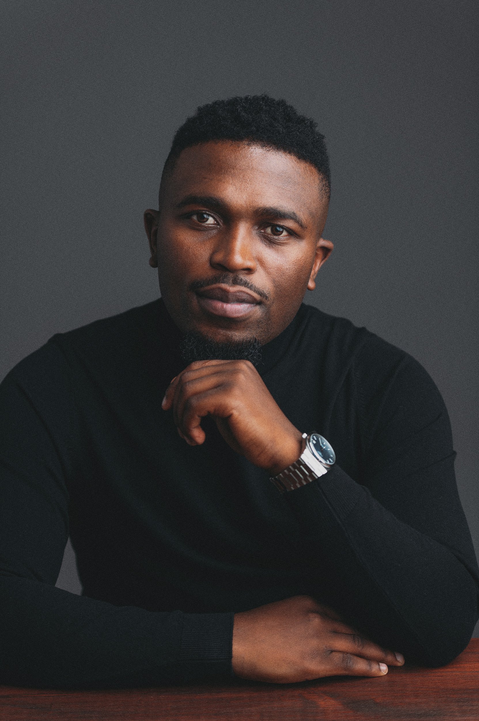Nkosiyabo Xaba - 008.jpg