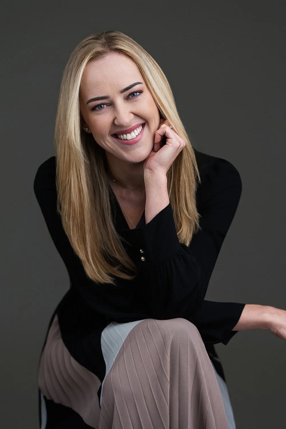 Laura Thornley-339.jpg
