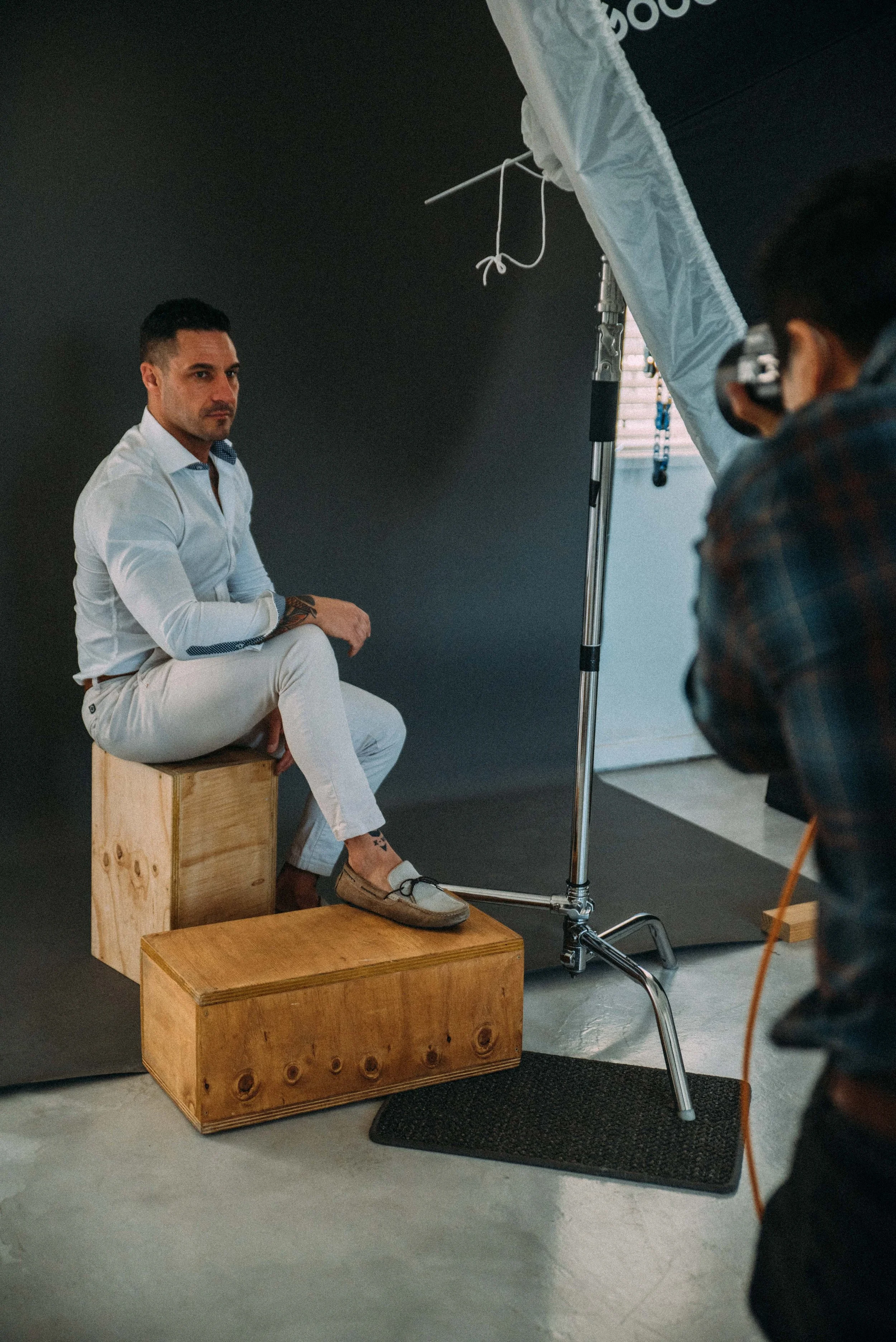 Headshots Johannesburg behind the scenes 012.JPG