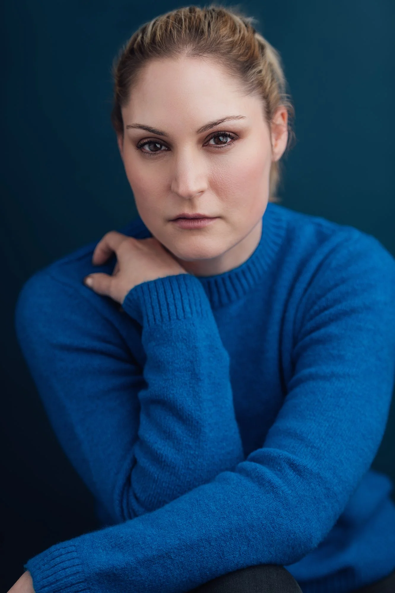 Gabi Harris - 005.jpg