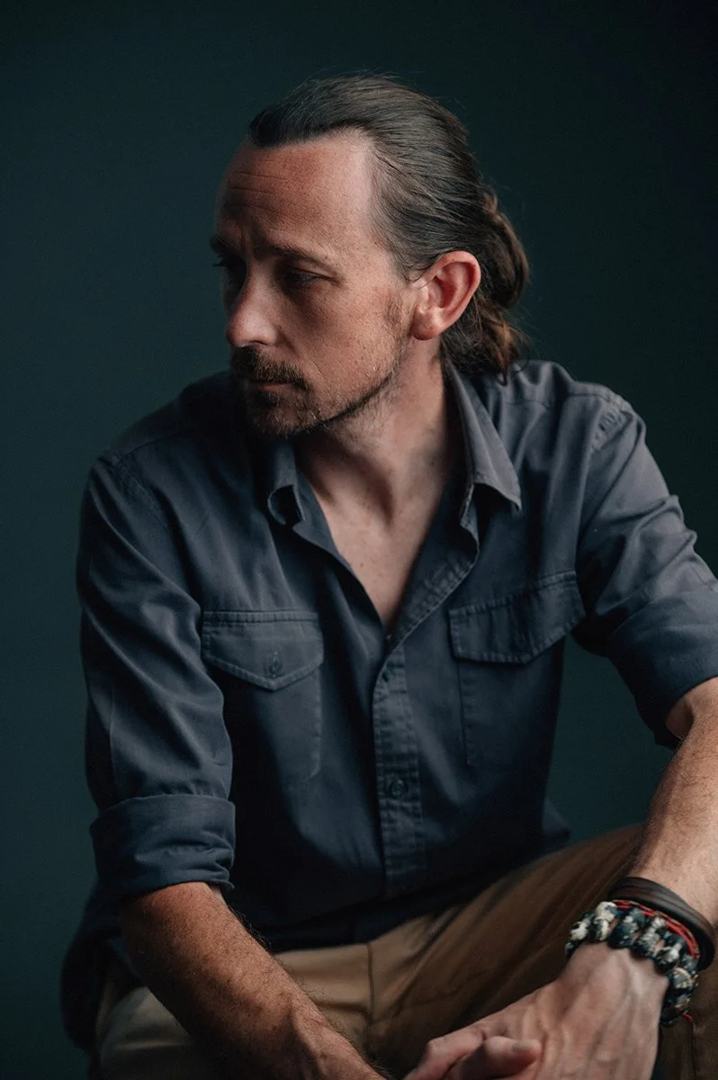 Headshots Johannesburg - 036.jpg