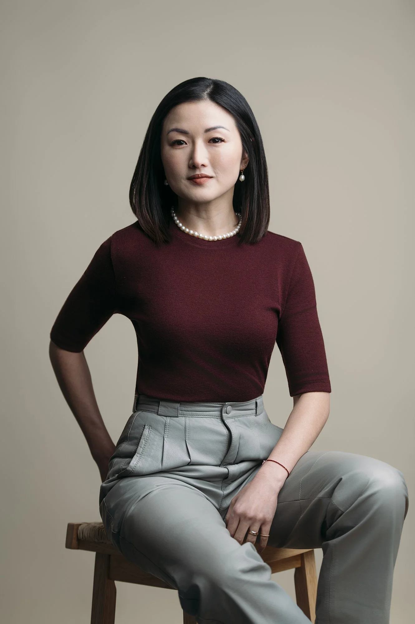 Kimberley Wu - 194.jpg