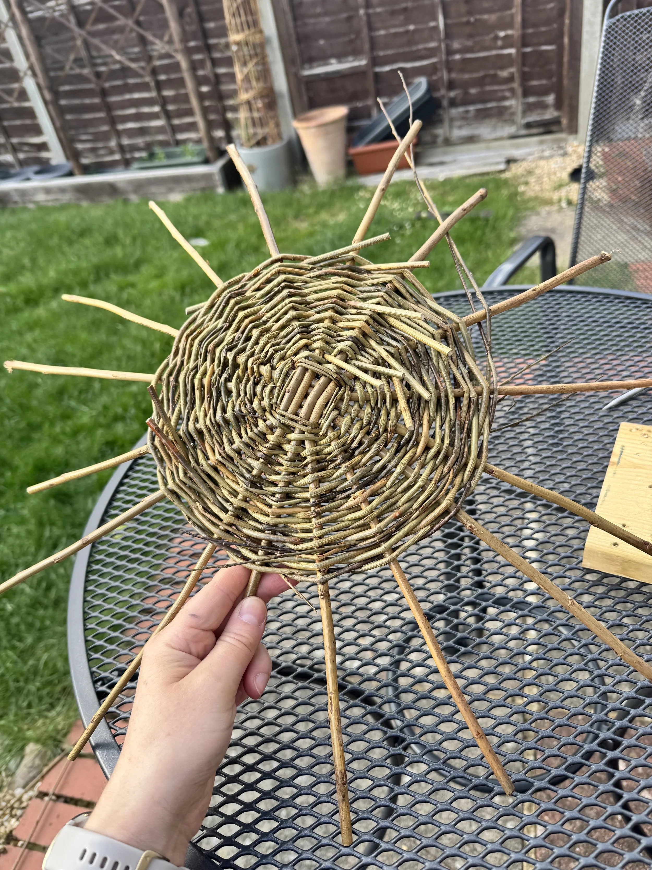 basket base.jpg