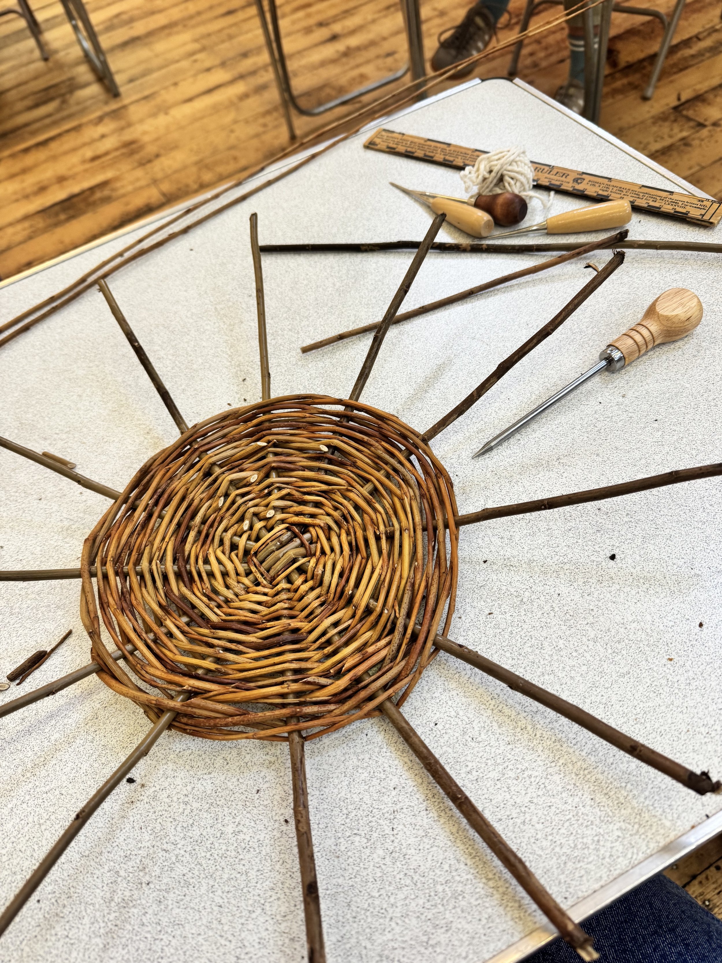 Flower workshop base.jpg