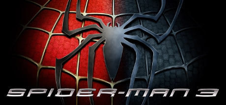Spider-Man 3