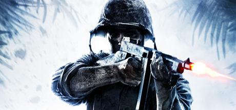 Call of Duty: World at War