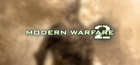Call of Duty: Modern Warfare 2