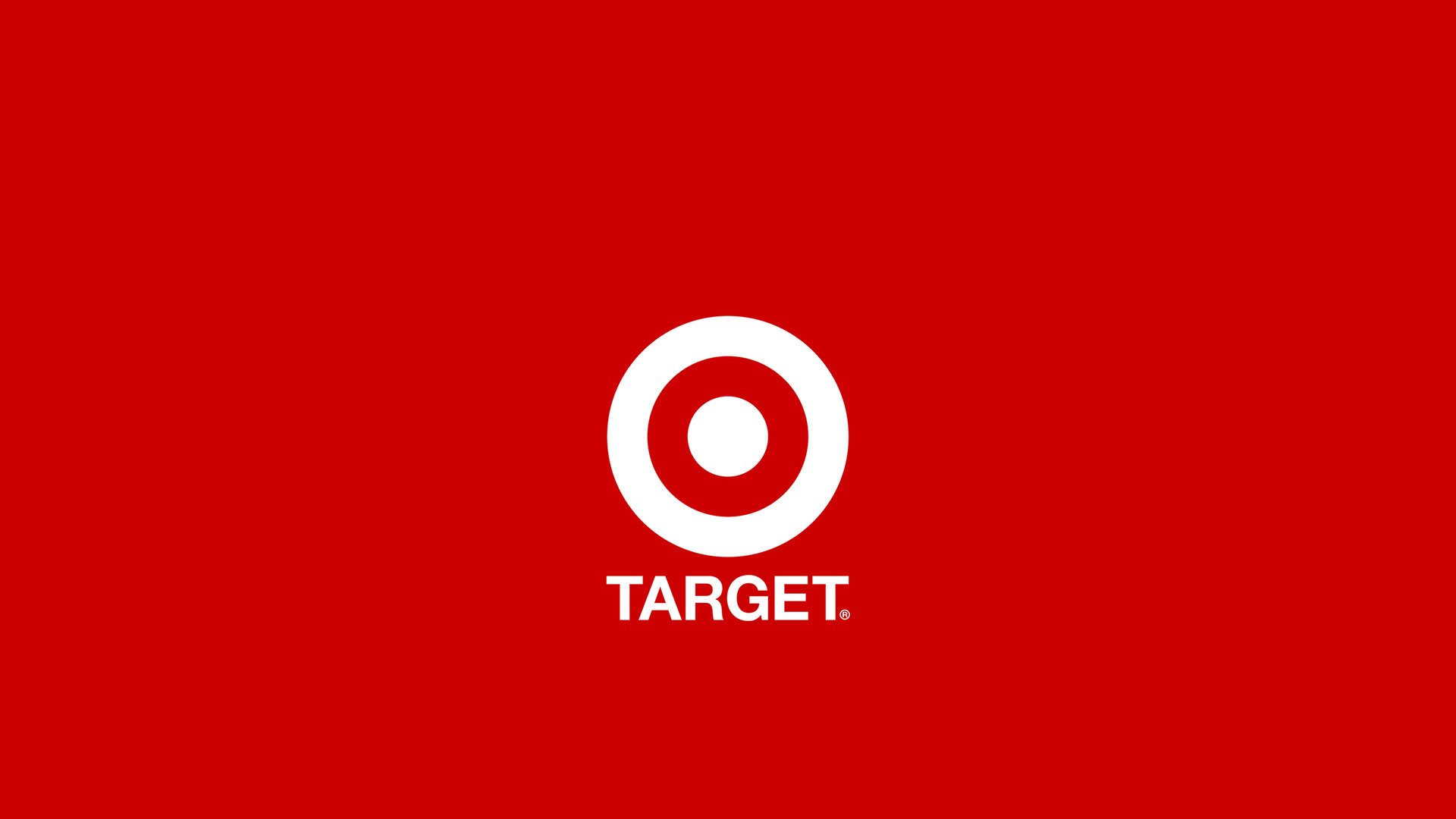 logo_target_large_v2.jpg