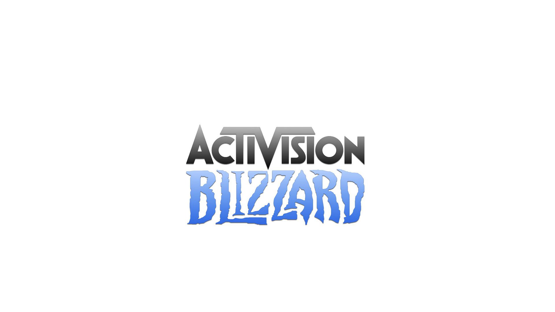 logo_atvi_header_v2.jpg