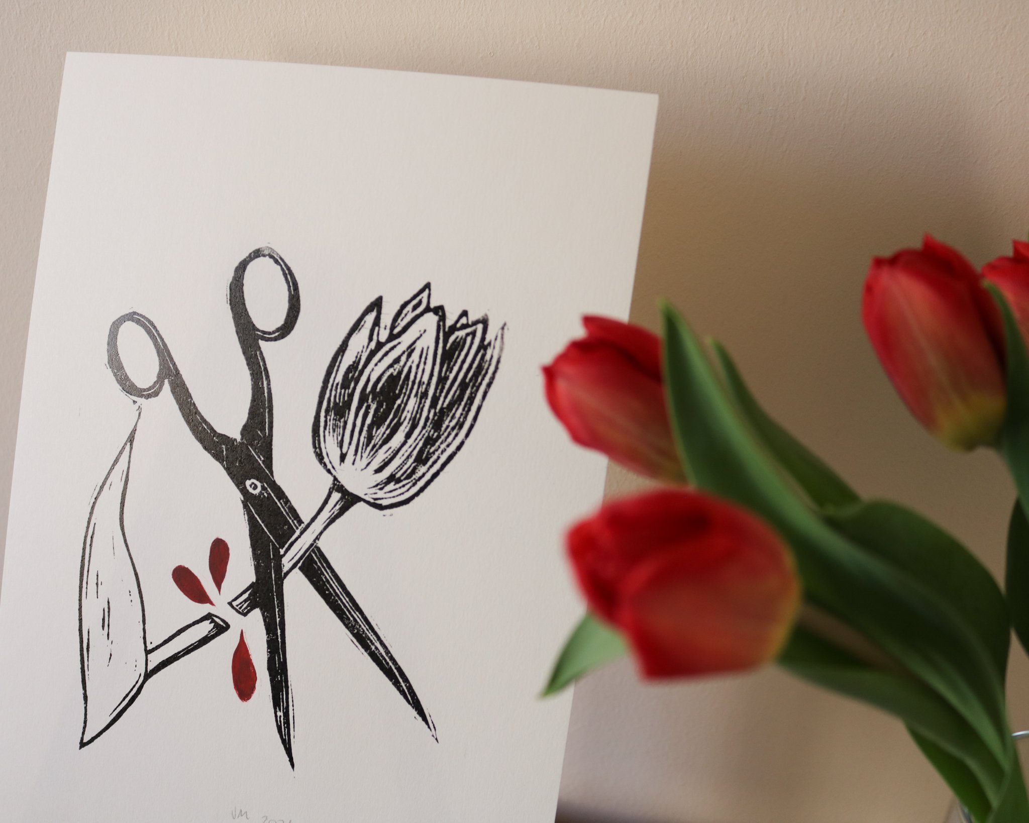 Tulip Scissors -7.jpg