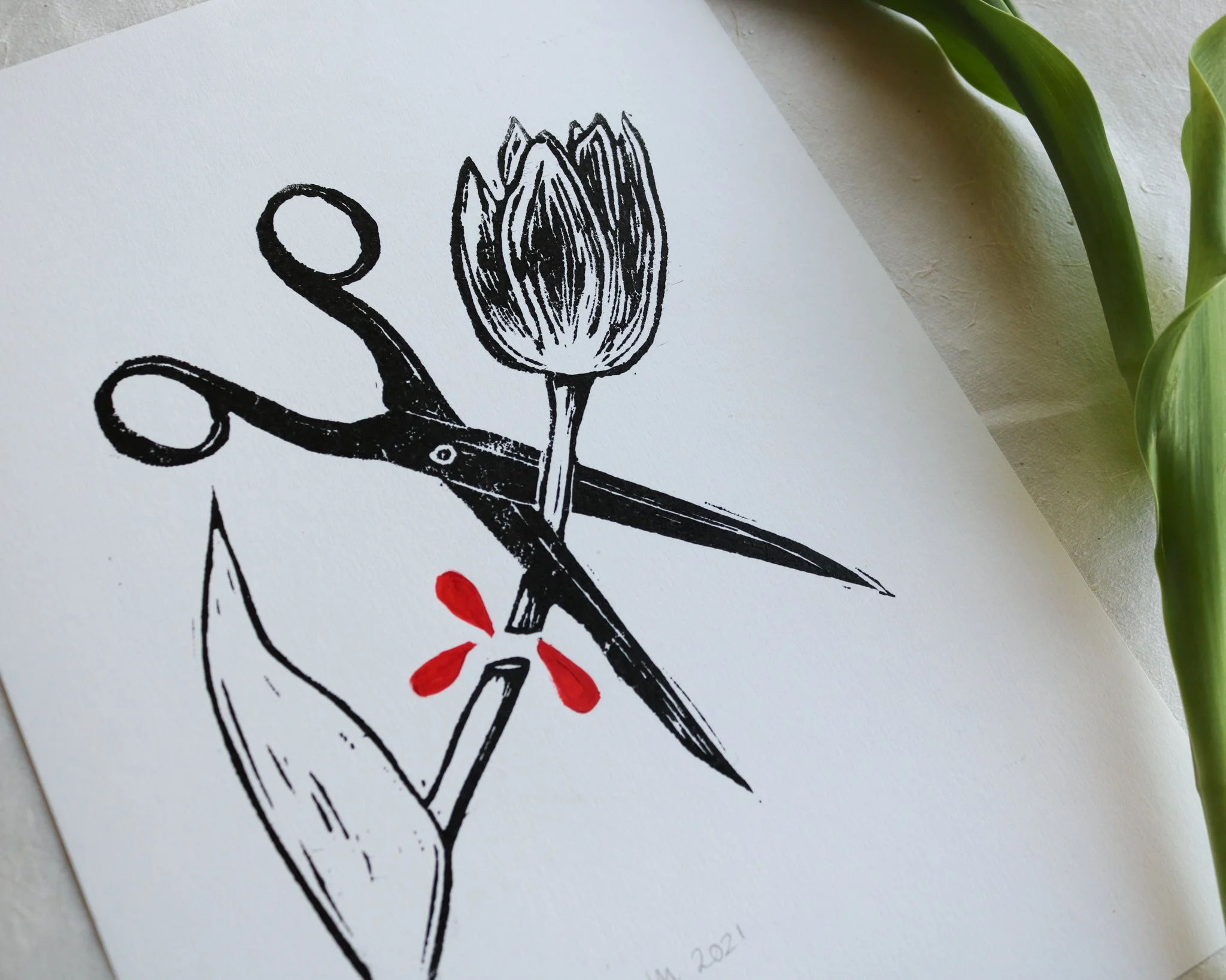 Tulip Scissors -8.jpg