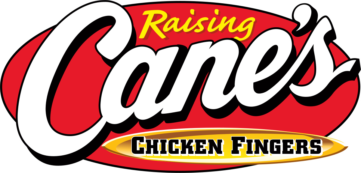 DINE to DONATE at Raising Canes