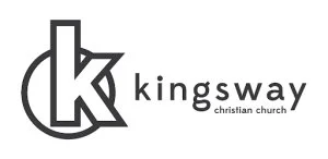 Kingsway.jpg