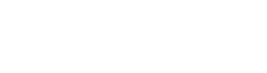 pcc-logo-white.png