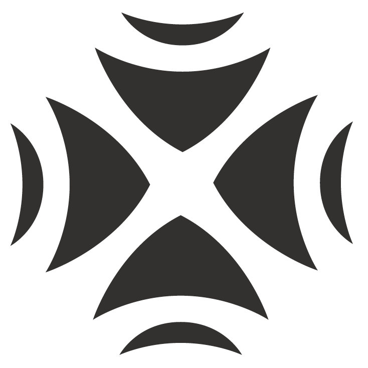 Radiant Bible Church