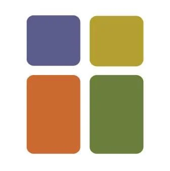 Avon United Methodist Church