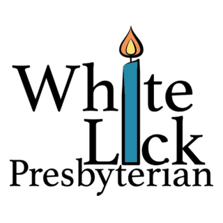 White Lick Presbyterian Church
