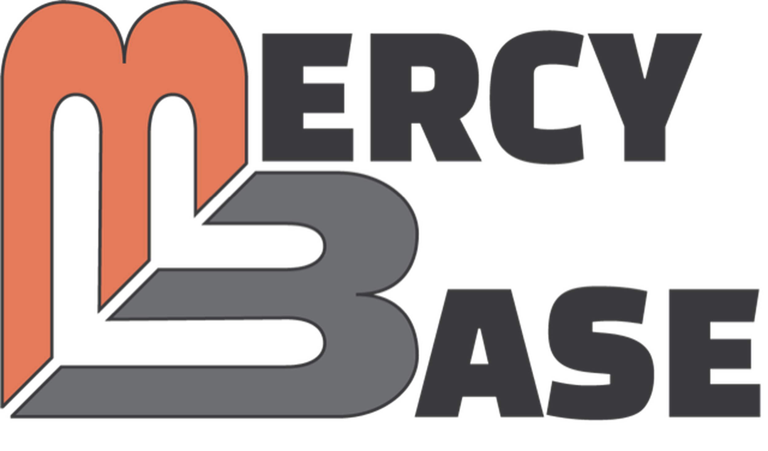 Hope Healthcare Services Welcomes Mercy Base Church as a Faith Partner Supporting Neighbors Without Insurance
