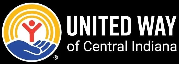 United Way of Central Indiana awards $25,000 grant to Hope Healthcare Services