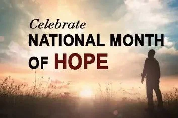 Letter from the Director | April 2026