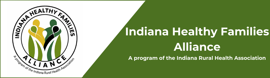 Free Insurance Assistance Event 