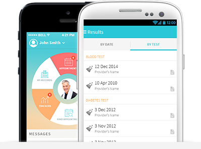 Better Care, Better Connection: Introducing Healow at Hope Healthcare Services