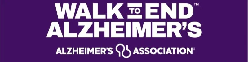 2026 Walk to End Alzheimer's - Indianapolis, IN