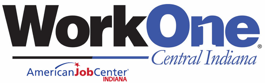 WorkOne Job Fair