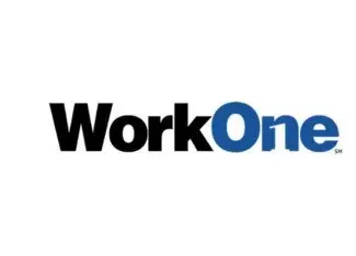WorkOne Plainfield's July Job Fair