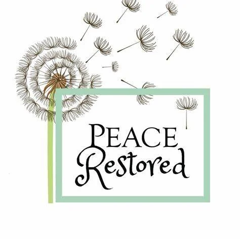 Join Hope Healthcare for “From Stigma to Strength”: Walk &amp; Community Day with Peace Restored