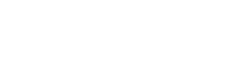 Hope Healthcare Services