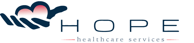 Hope Healthcare Services