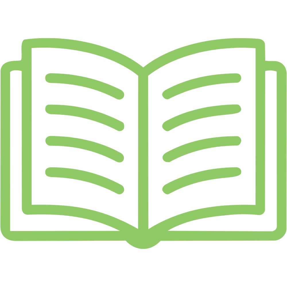book icon