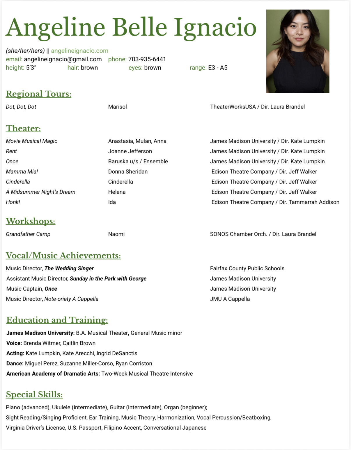 2026 Angeline Ignacio - Resume.png