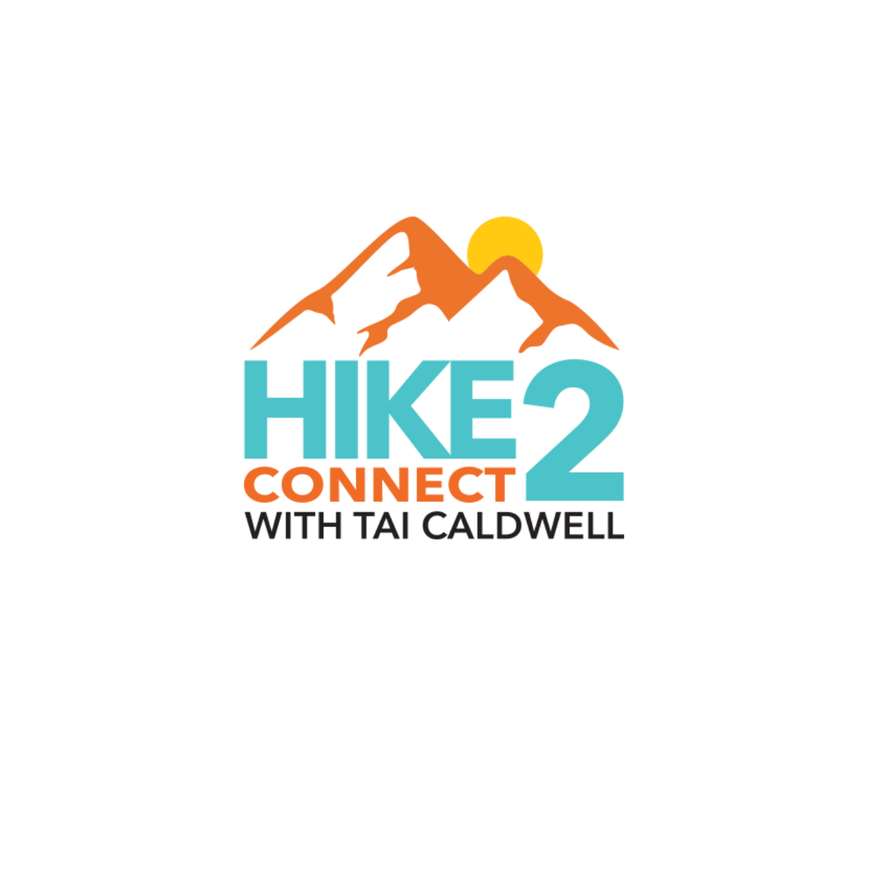 Hike 2 Connect