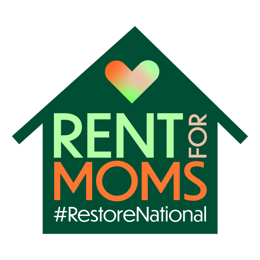 Rent For Moms
