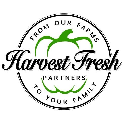 Harvest Fresh Partners