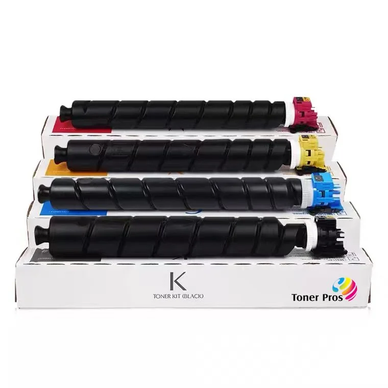 Kyocera TK-8347, TK-8367, TK-8802, .jpg