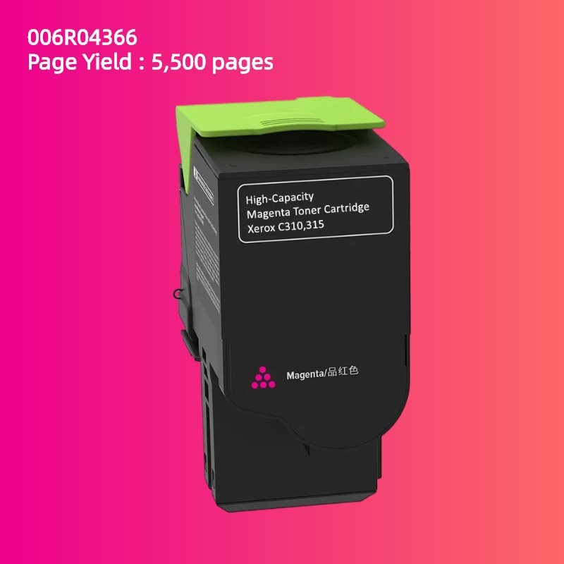 Xerox C310 Magenta.jpg